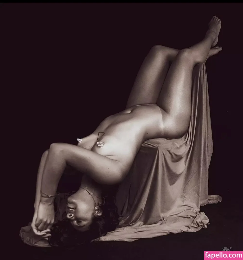 Malu Bastos Onlyfans Photo Gallery 