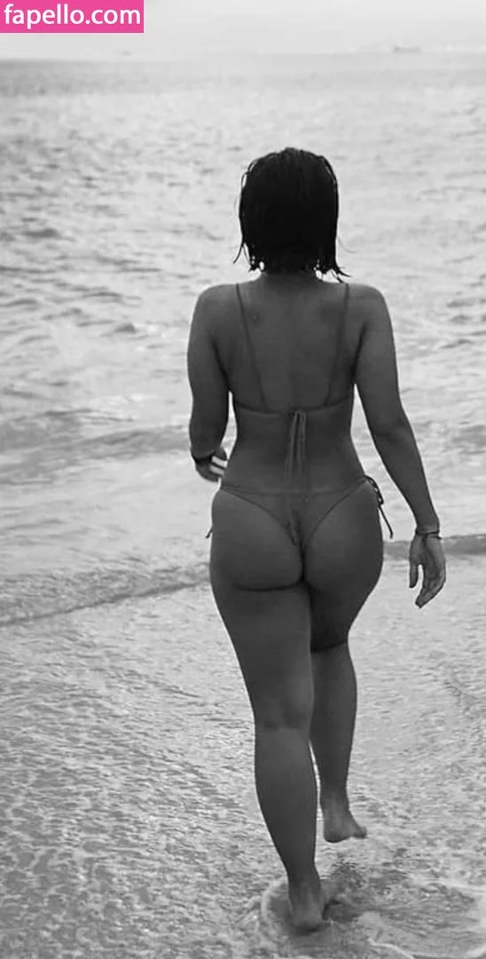 Malu Bastos Onlyfans Photo Gallery 