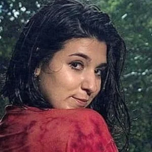 Malu Bastos Onlyfans Photo Gallery 