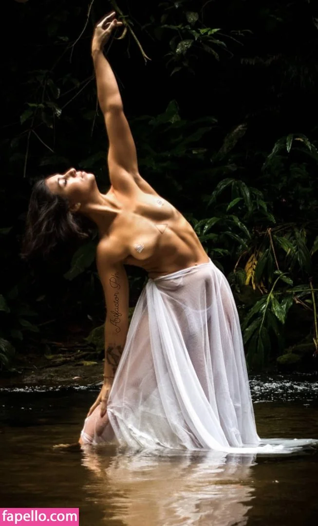 Malu Bastos Onlyfans Photo Gallery 