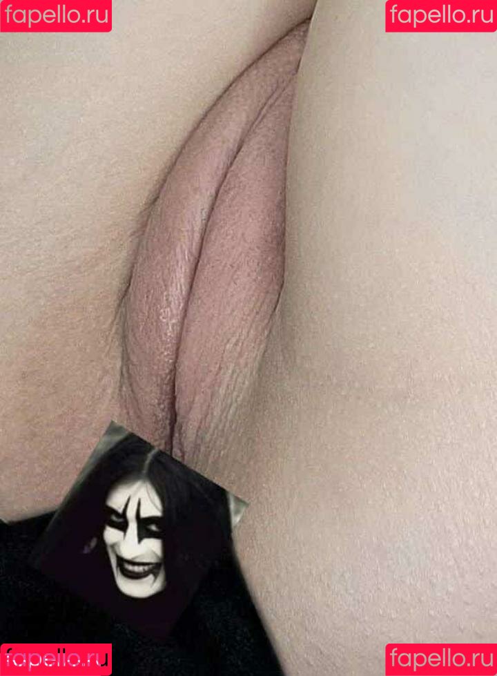 Vicky Draconya Onlyfans Photo Gallery 