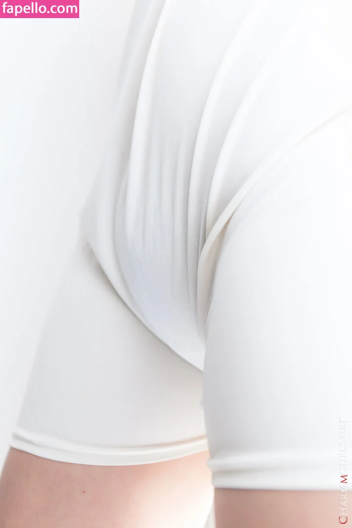 CharmModels Onlyfans Photo Gallery 