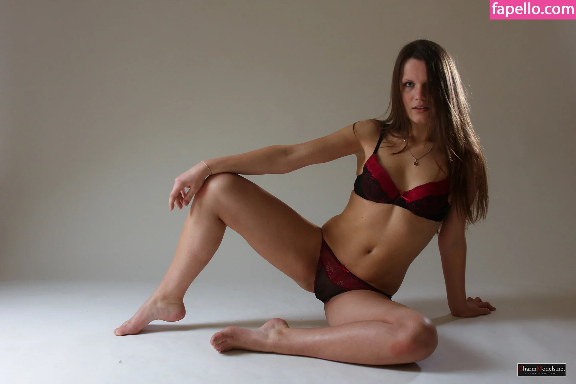 CharmModels Onlyfans Photo Gallery 