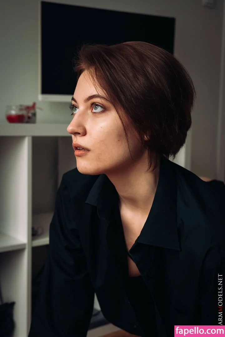 CharmModels Onlyfans Photo Gallery 