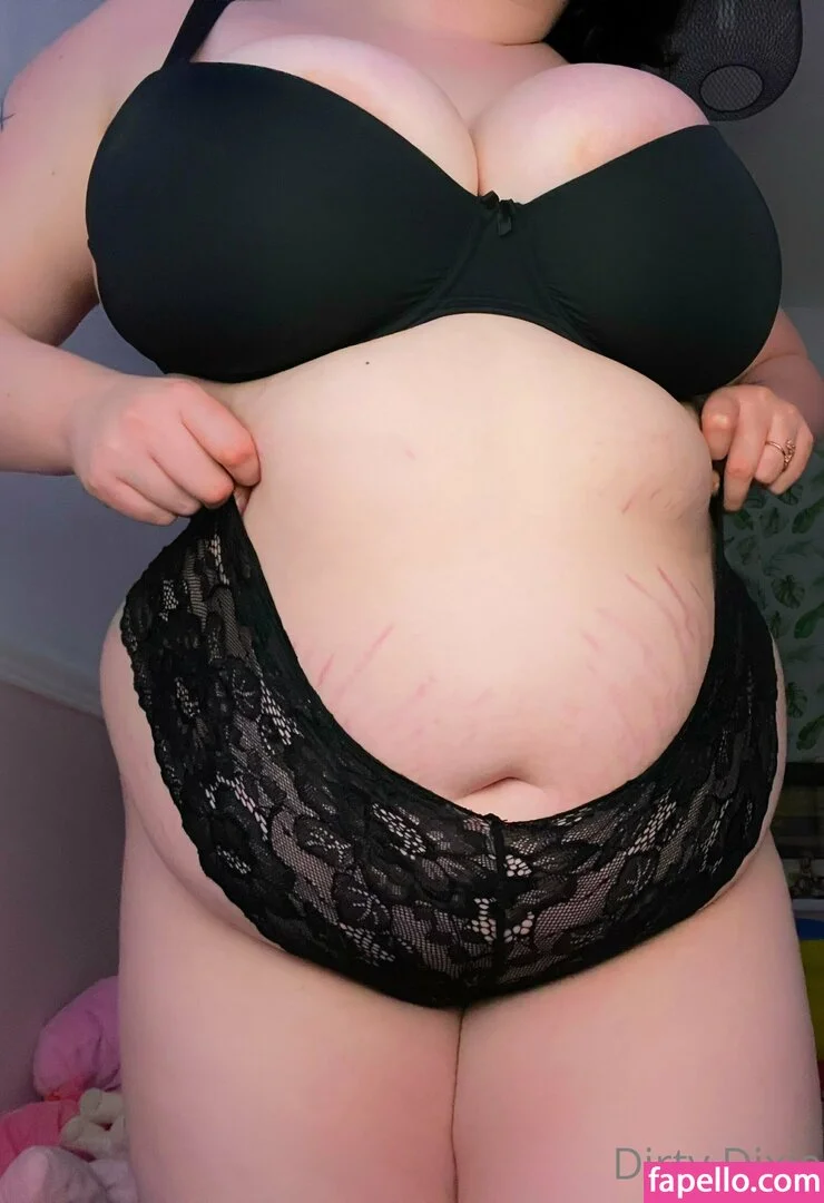 dirty.dixie Onlyfans Photo Gallery 