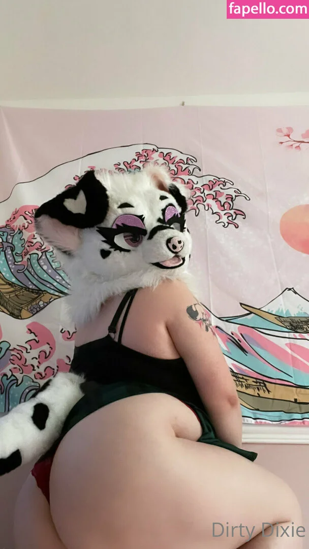 dirty.dixie Onlyfans Photo Gallery 