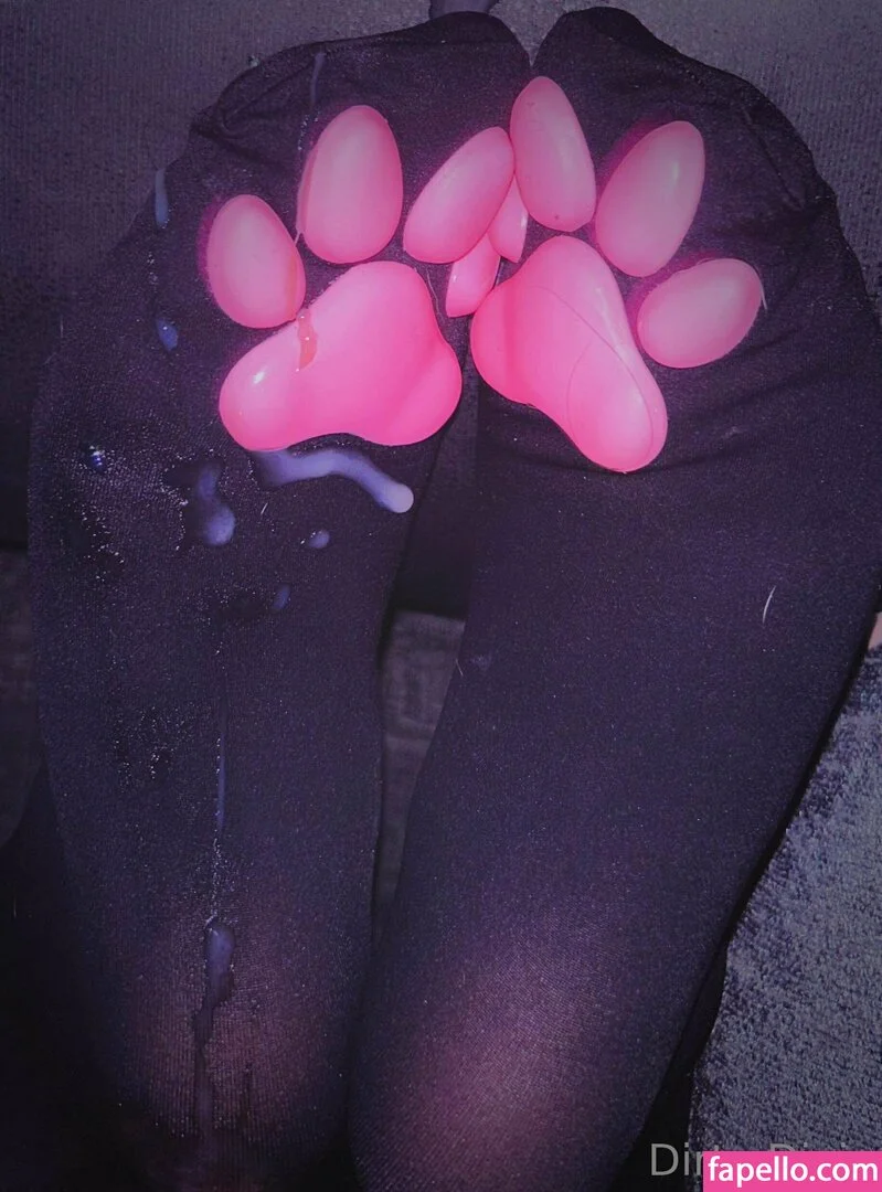 dirty.dixie Onlyfans Photo Gallery 