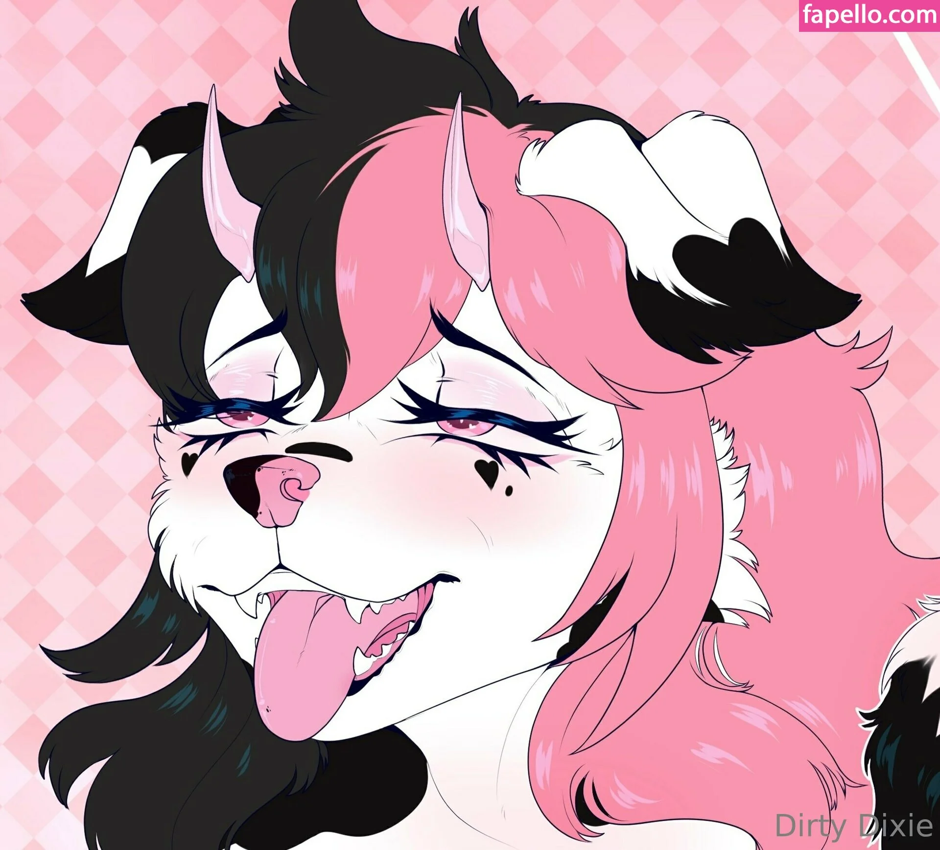 dirty.dixie Onlyfans Photo Gallery 