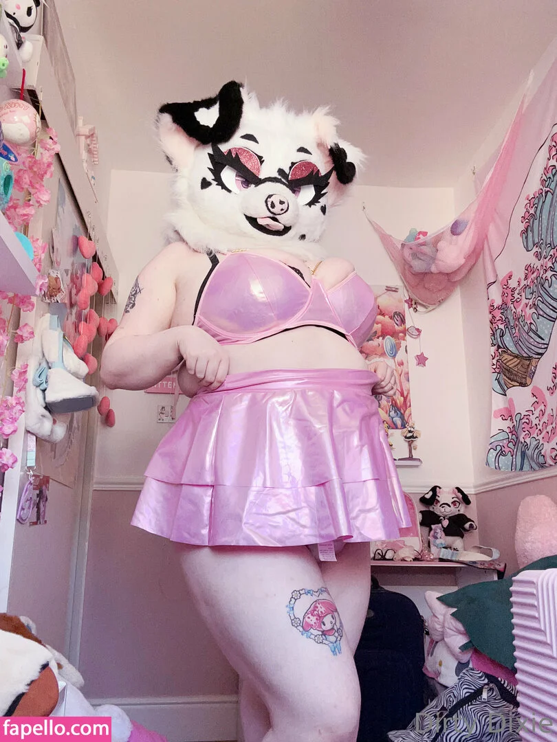 dirty.dixie Onlyfans Photo Gallery 