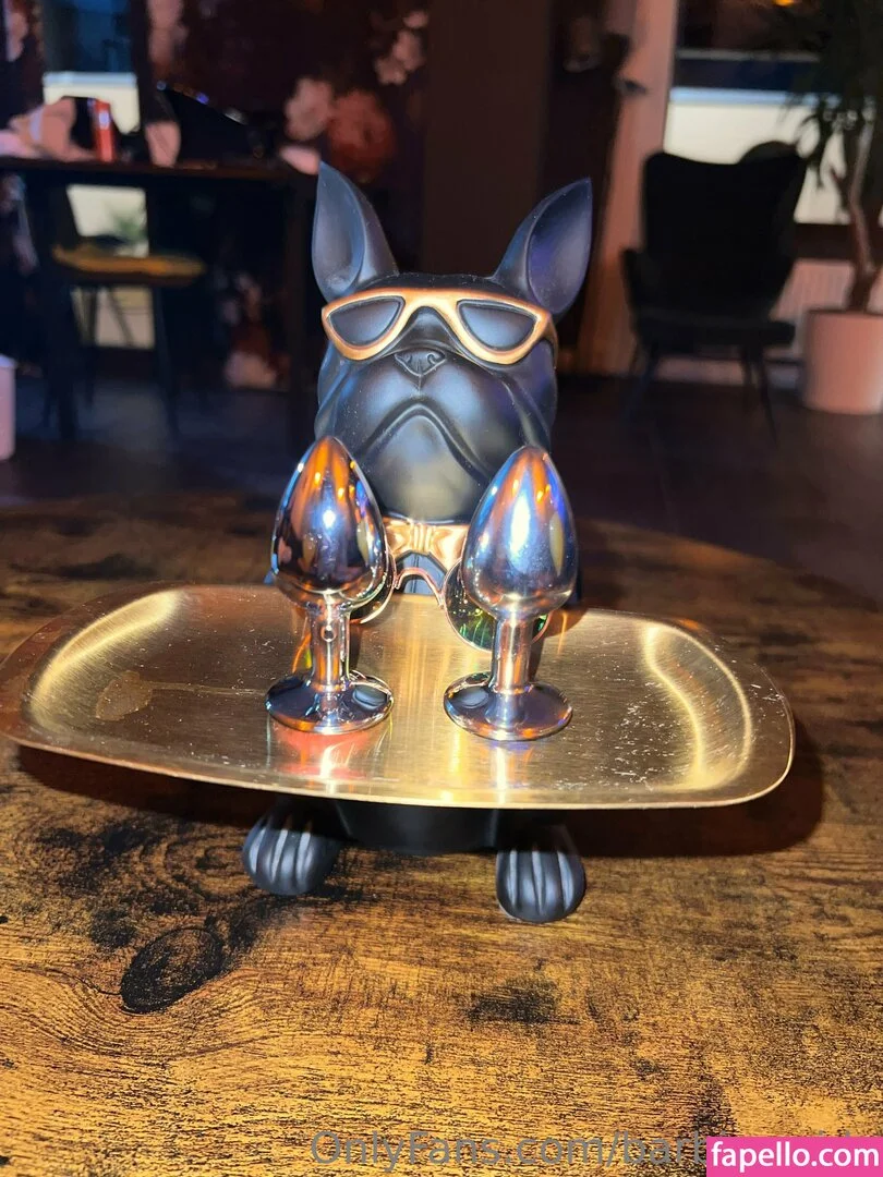 barbies-side Onlyfans Photo Gallery 