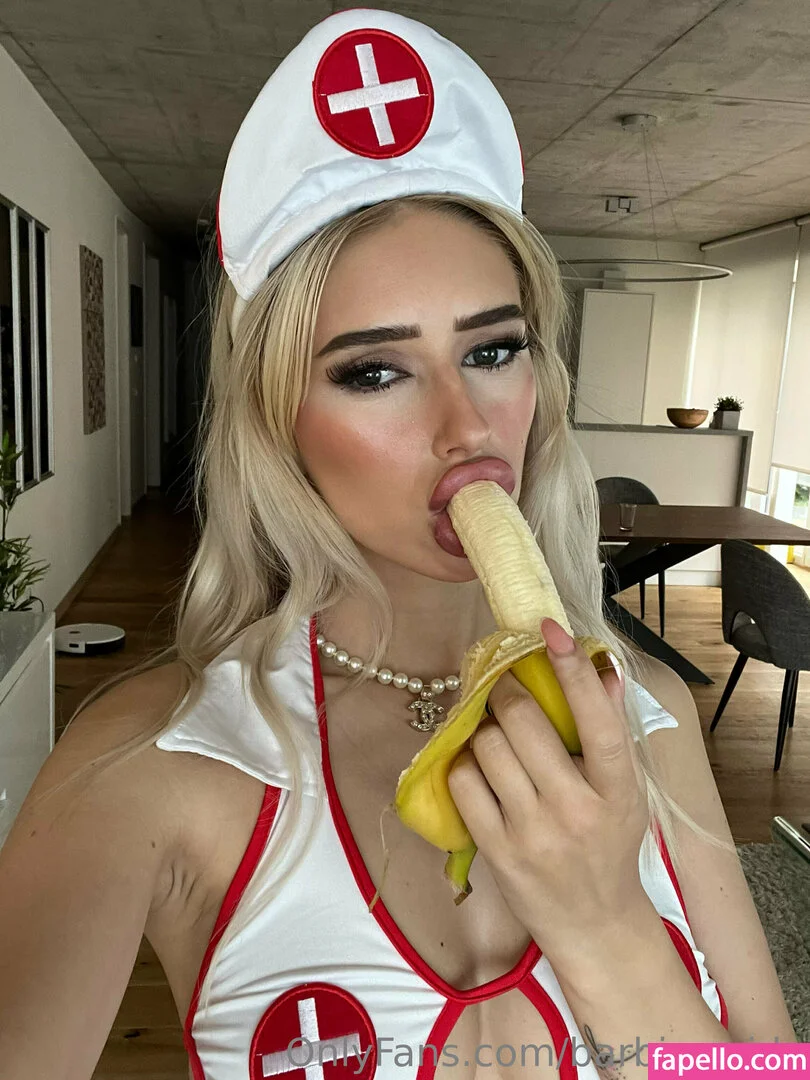 barbies-side Onlyfans Photo Gallery 