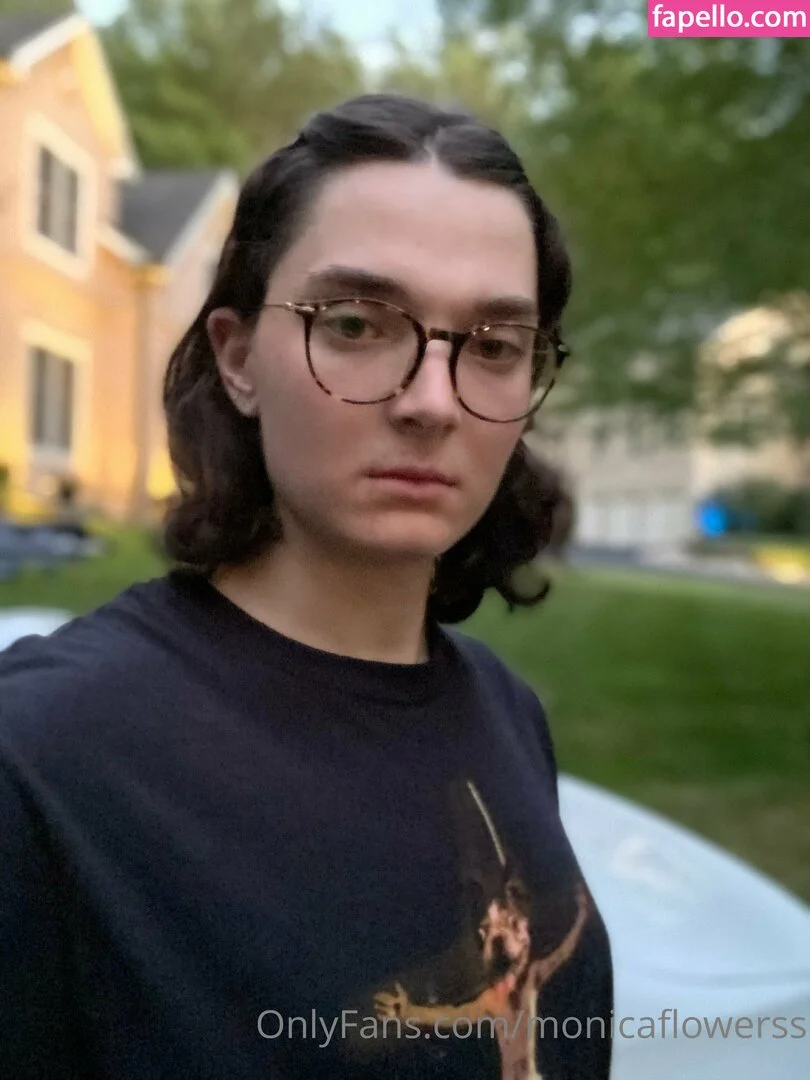 monicaflowerss Onlyfans Photo Gallery 