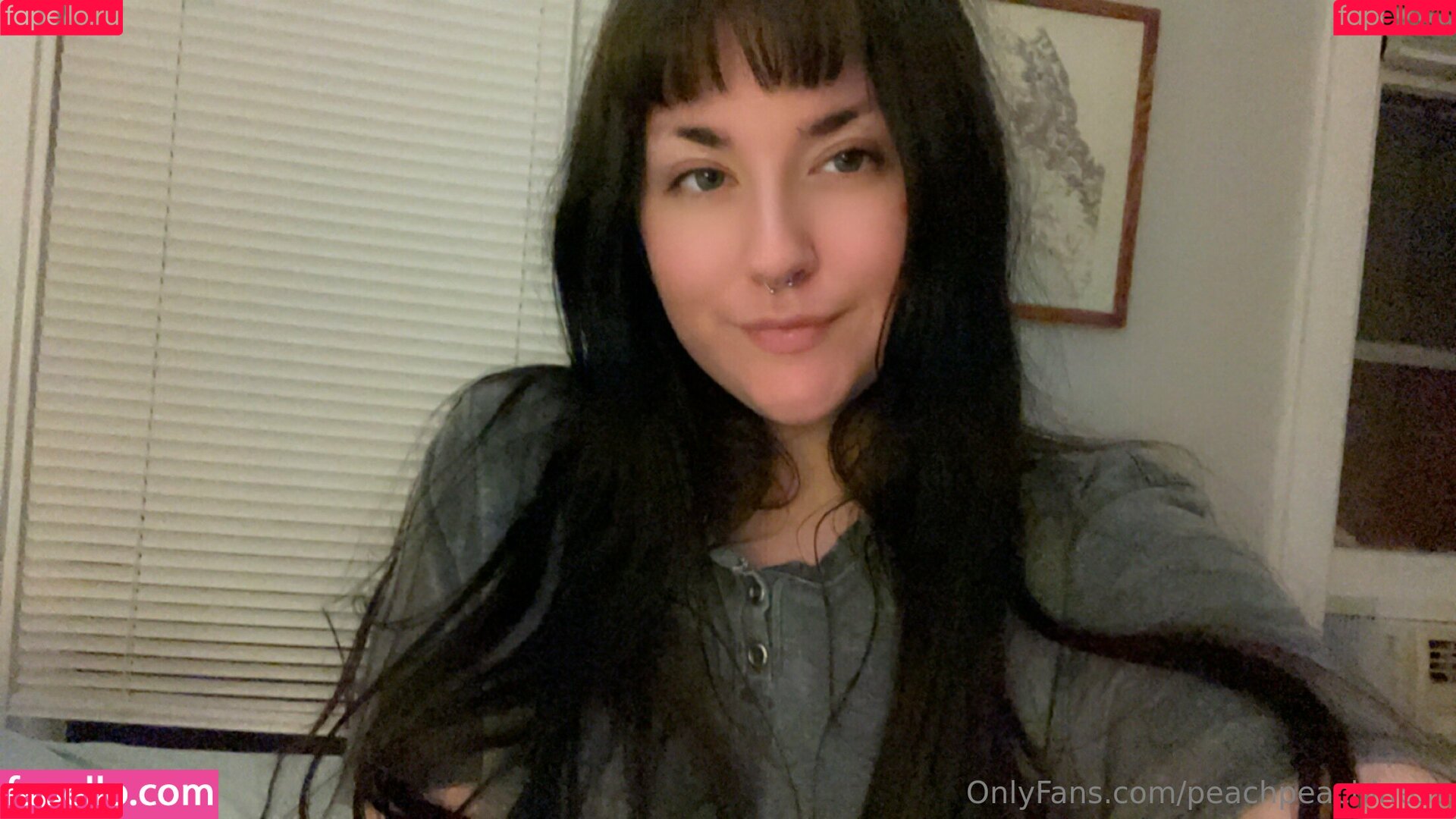 peachpeachiness Onlyfans Photo Gallery 