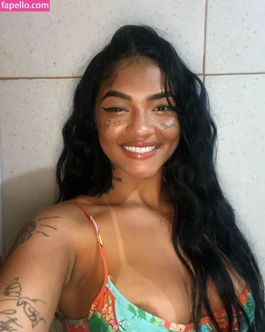 Bandiva Onlyfans Photo Gallery 