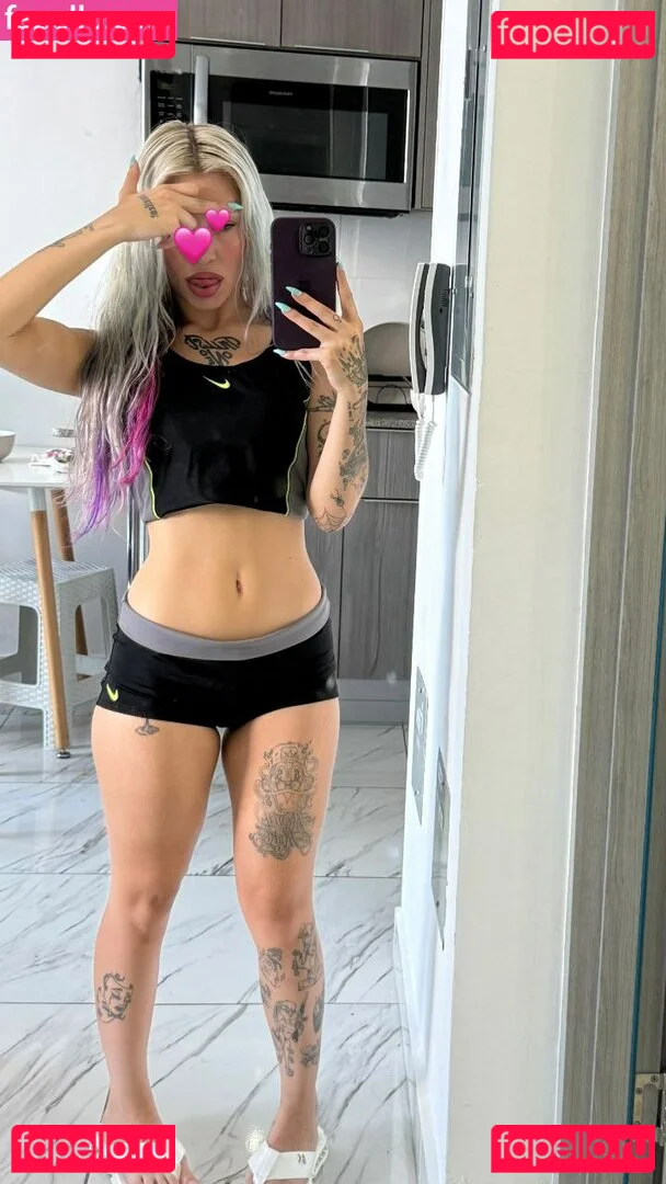 Anajumendes Onlyfans Photo Gallery 