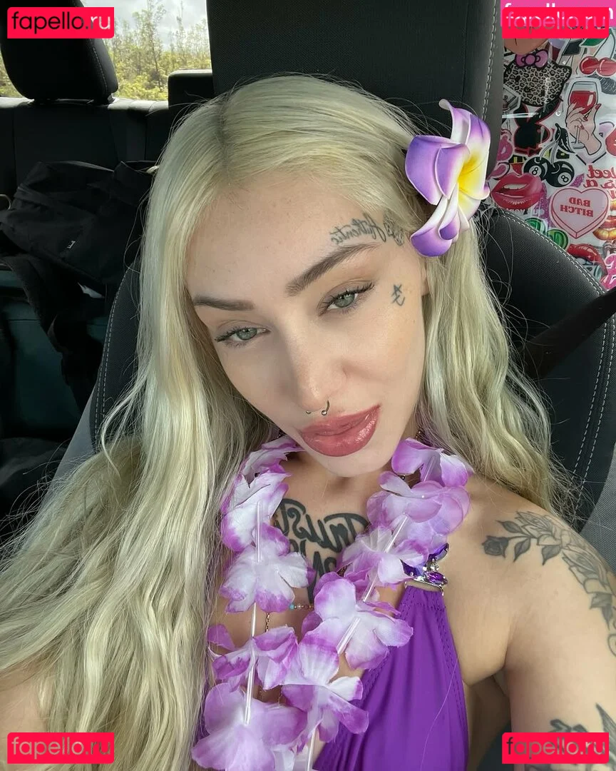 Anajumendes Onlyfans Photo Gallery 