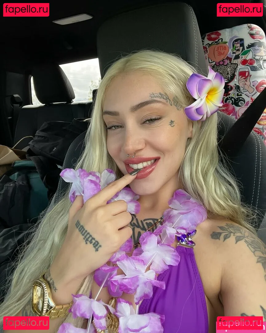 Anajumendes Onlyfans Photo Gallery 