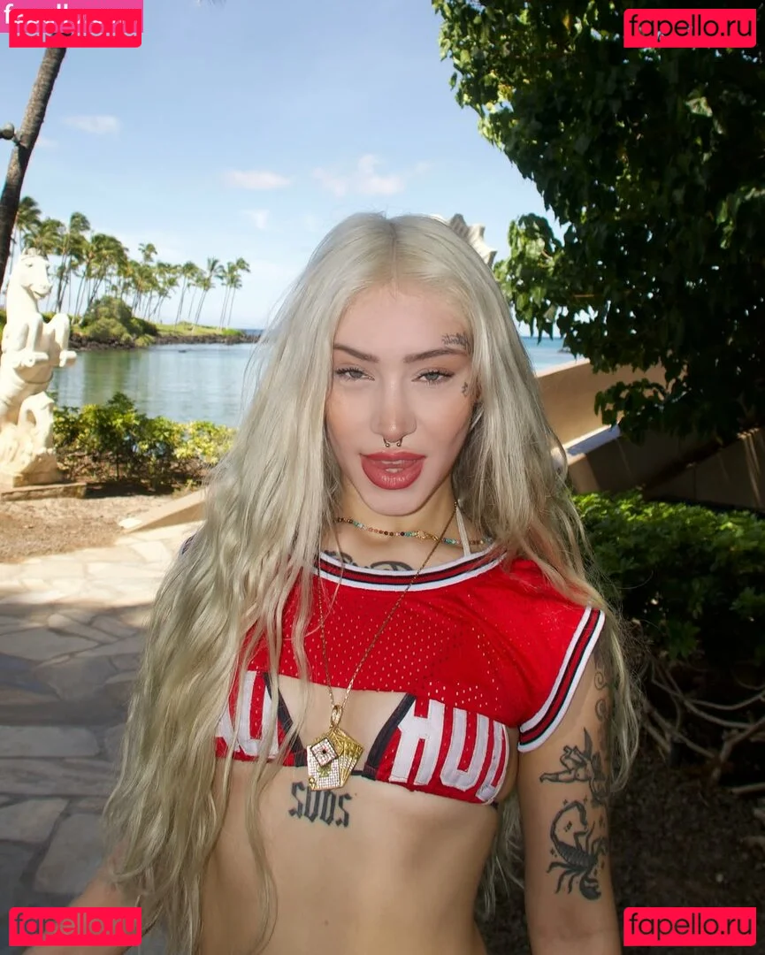 Anajumendes Onlyfans Photo Gallery 