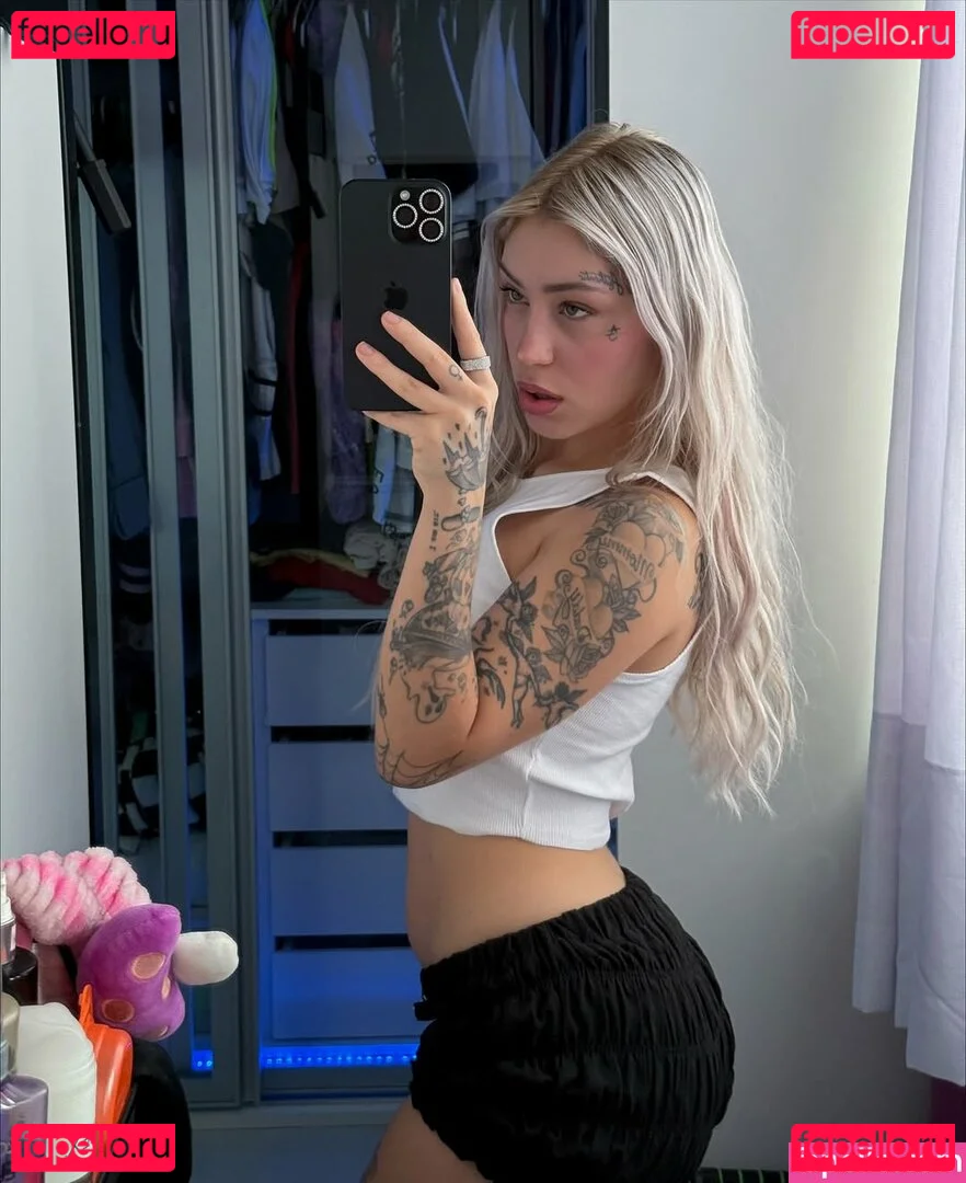 Anajumendes Onlyfans Photo Gallery 