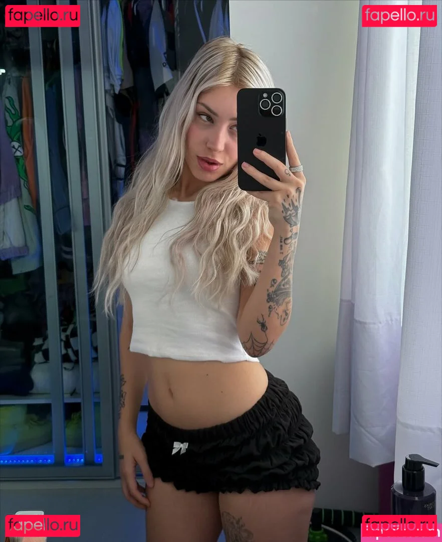 Anajumendes Onlyfans Photo Gallery 