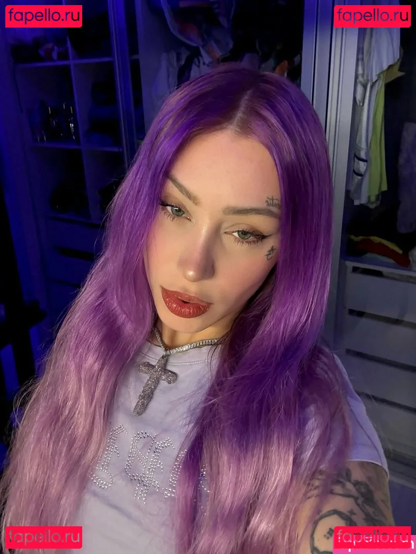 Anajumendes Onlyfans Photo Gallery 