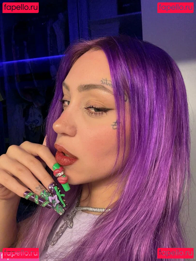 Anajumendes Onlyfans Photo Gallery 