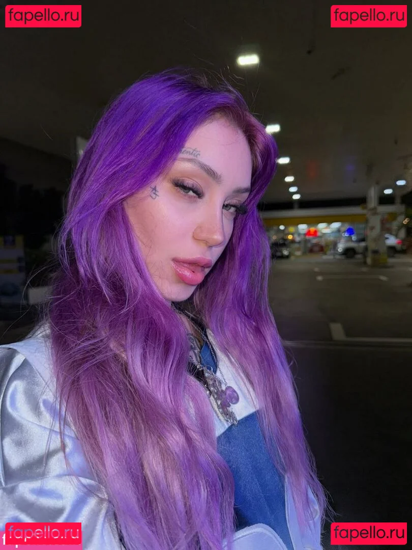 Anajumendes Onlyfans Photo Gallery 