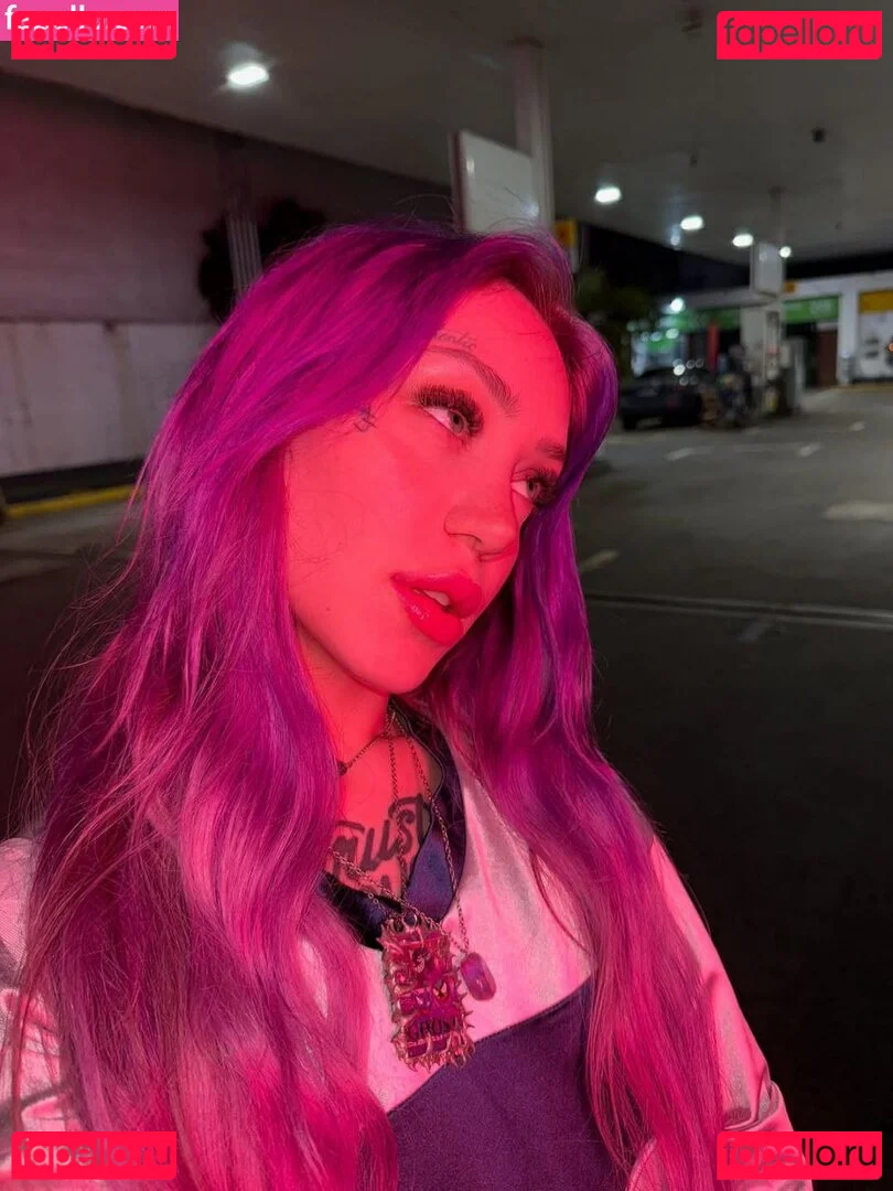 Anajumendes Onlyfans Photo Gallery 