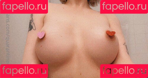 Della Dreams Onlyfans Photo Gallery 