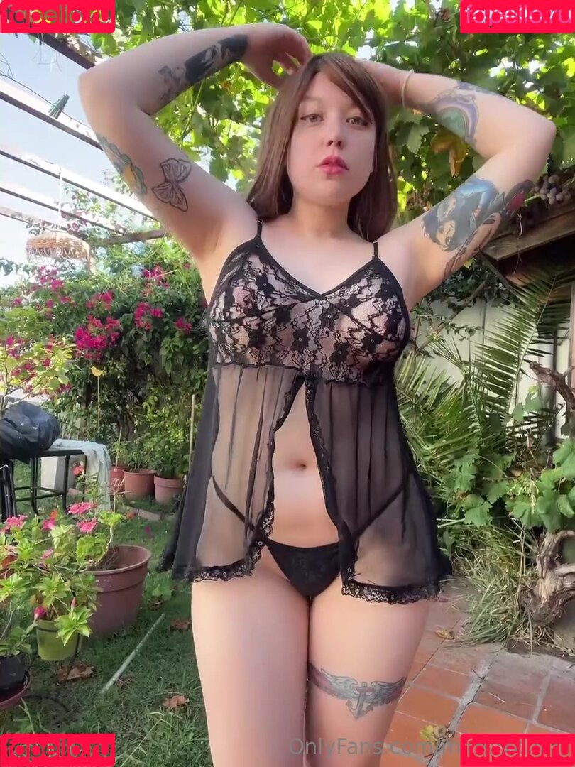 midraknight Onlyfans Photo Gallery 