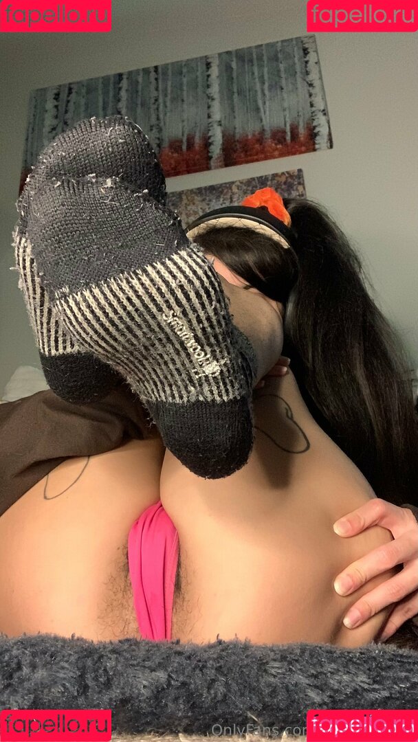 comfyqueen Onlyfans Photo Gallery 