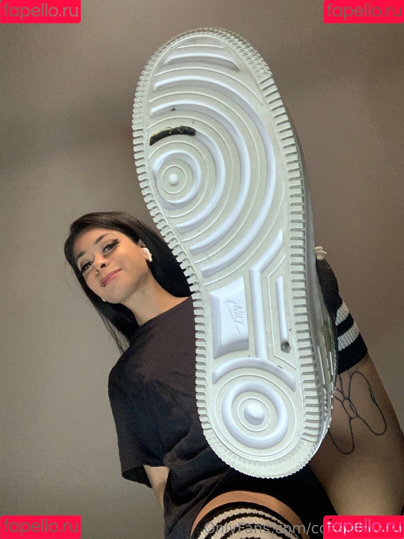 comfyqueen Onlyfans Photo Gallery 