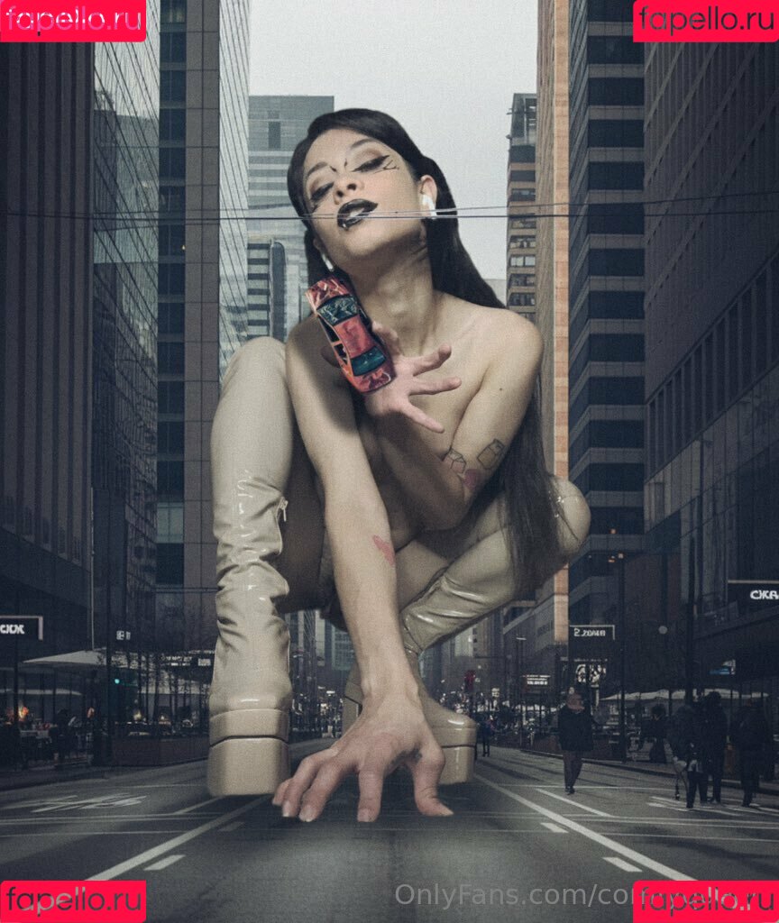 comfyqueen Onlyfans Photo Gallery 