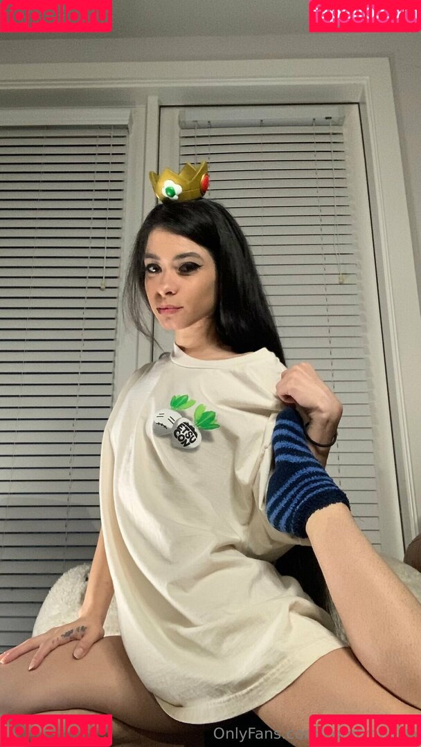 comfyqueen Onlyfans Photo Gallery 