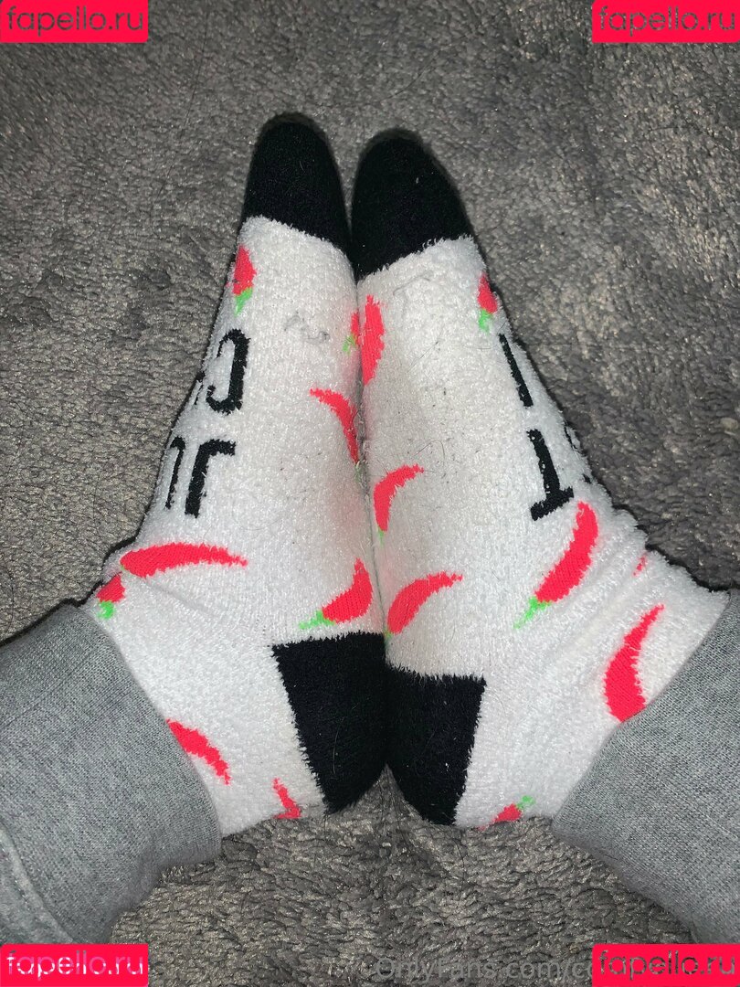 comfyqueen Onlyfans Photo Gallery 