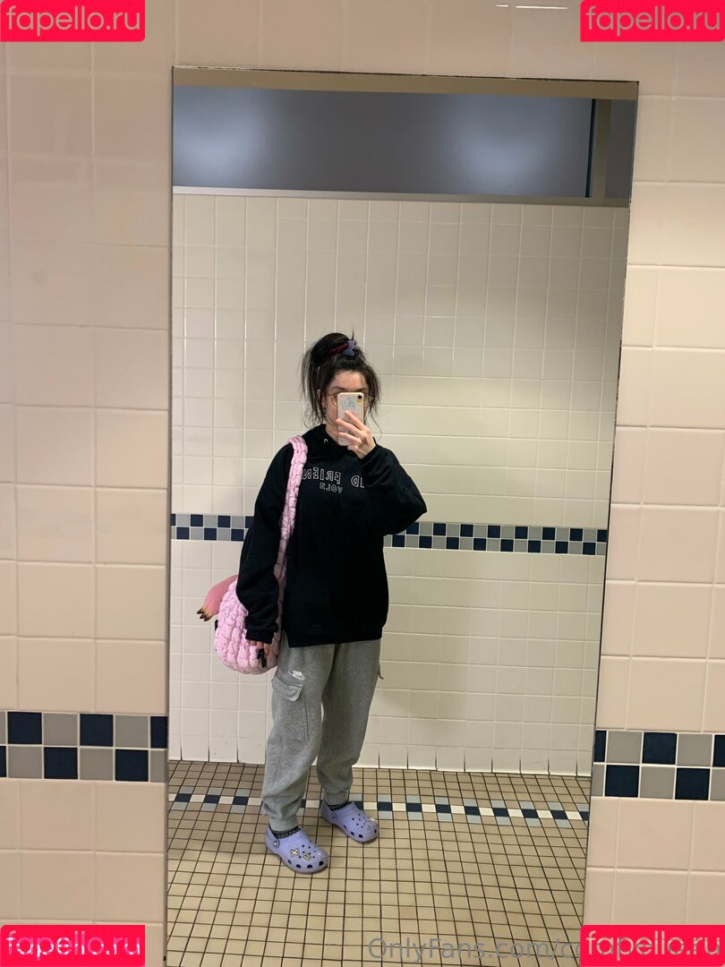 comfyqueen Onlyfans Photo Gallery 