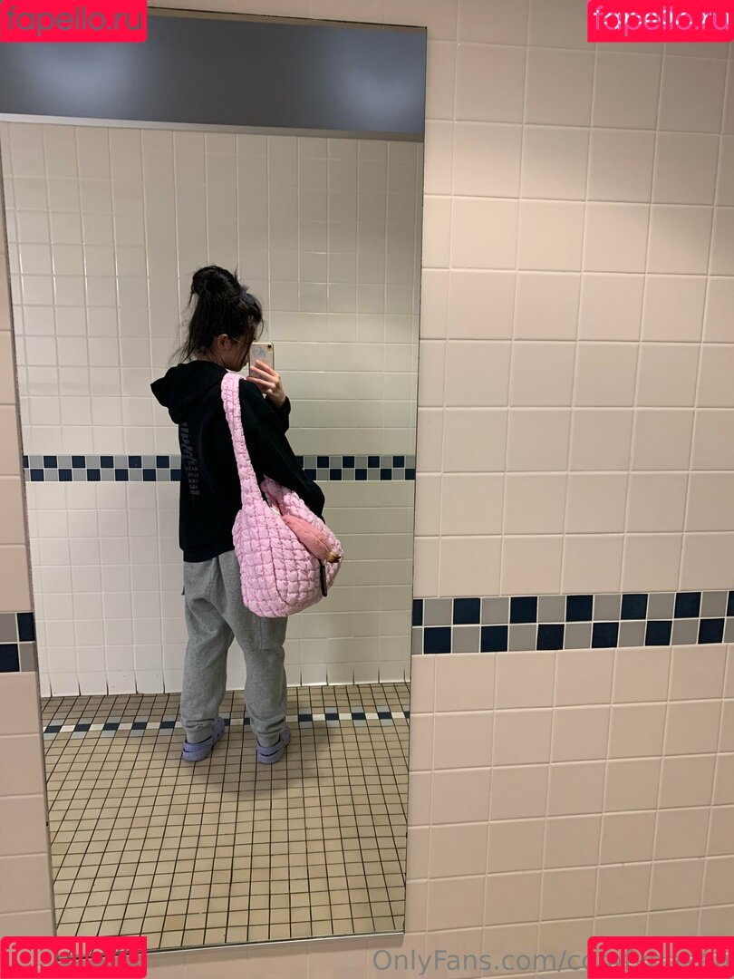 comfyqueen Onlyfans Photo Gallery 