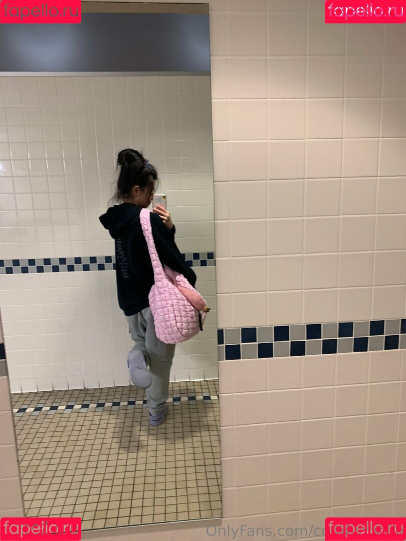 comfyqueen Onlyfans Photo Gallery 