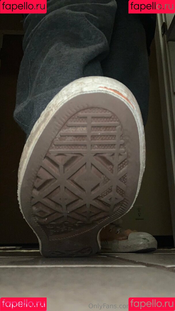 comfyqueen Onlyfans Photo Gallery 