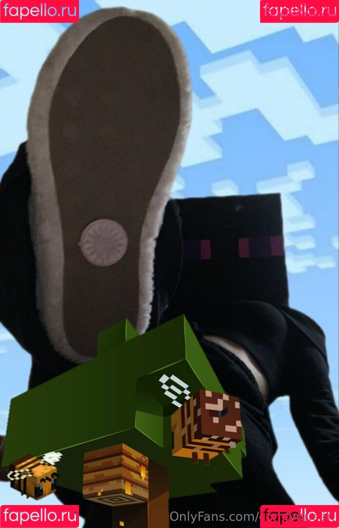 comfyqueen Onlyfans Photo Gallery 