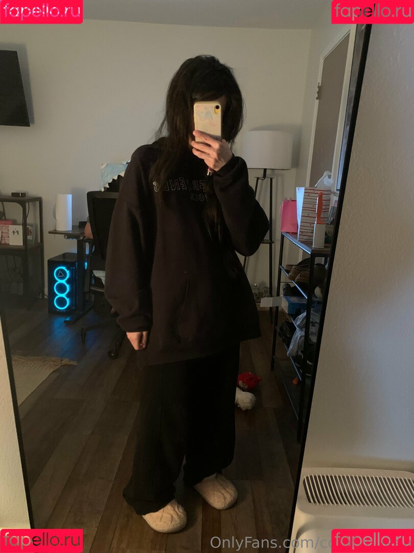 comfyqueen Onlyfans Photo Gallery 