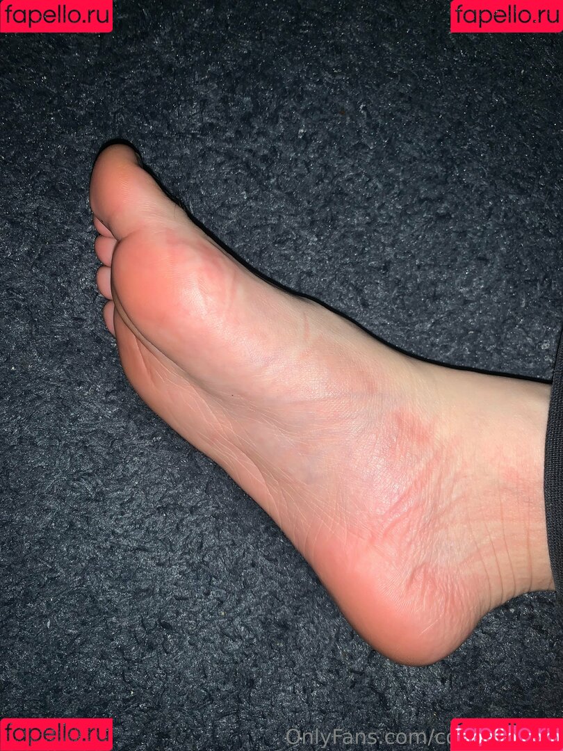 comfyqueen Onlyfans Photo Gallery 