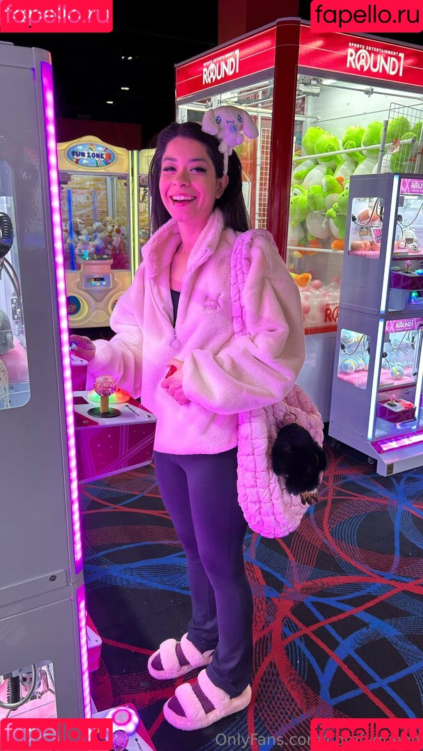 comfyqueen Onlyfans Photo Gallery 