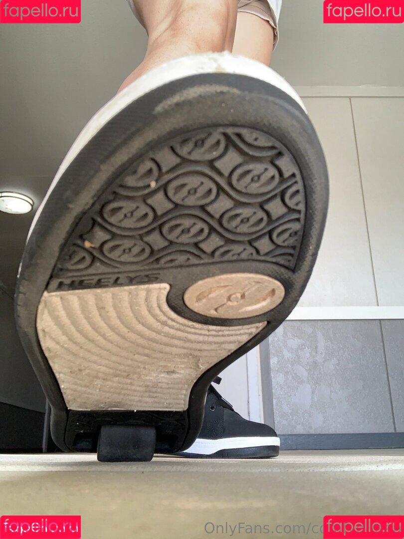 comfyqueen Onlyfans Photo Gallery 