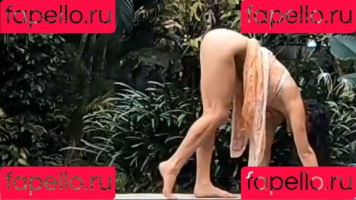 Cha Wilde Onlyfans Photo Gallery 