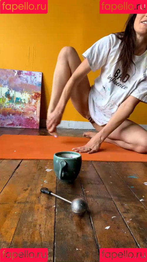 Cha Wilde Onlyfans Photo Gallery 