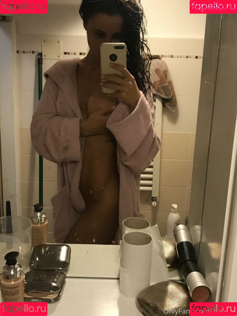 sweetselly Onlyfans Photo Gallery 
