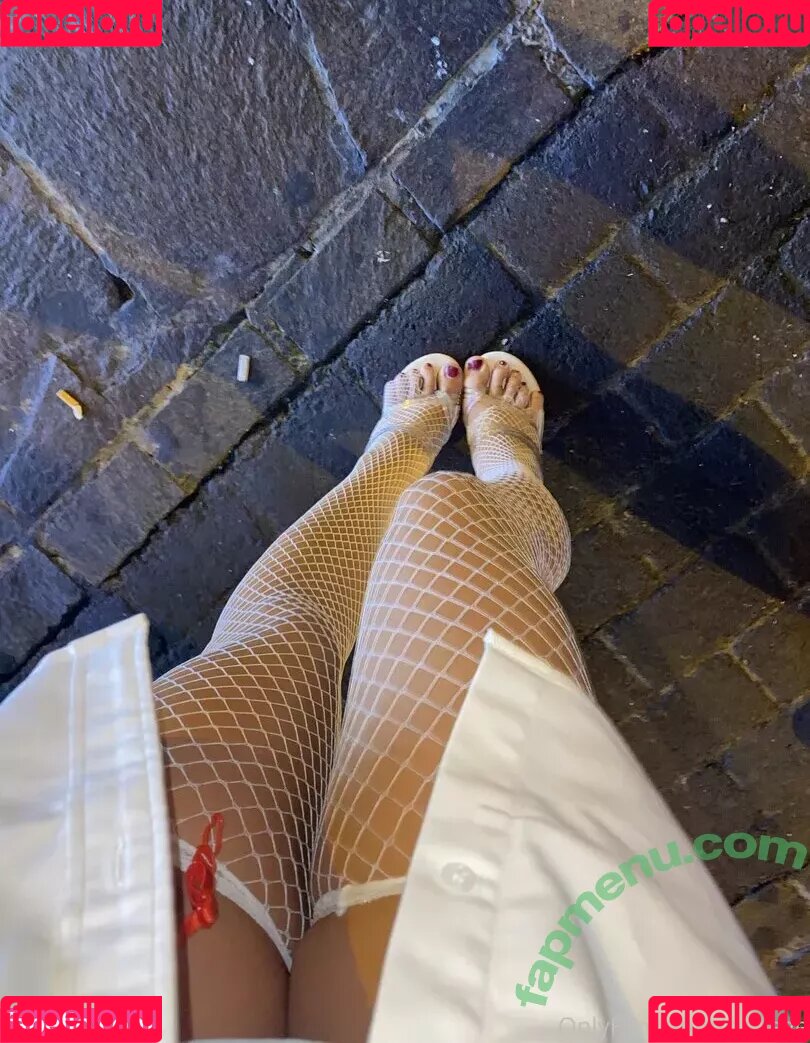 sweetselly Onlyfans Photo Gallery 