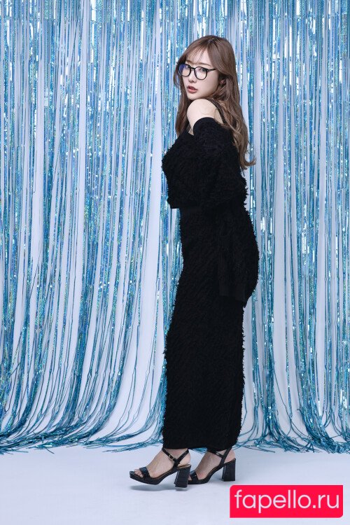 Koyoi Konan Onlyfans Photo Gallery 