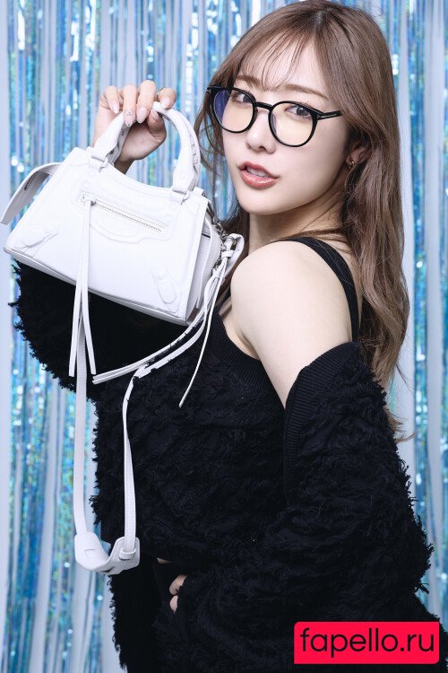 Koyoi Konan Onlyfans Photo Gallery 